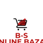 sk bazar android application logo